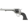 Rewolwer Ruger Wrangler kal. .22lr Silver Cerakote 6,5"
